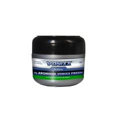 Imagem de Arominha Gel Vonixx Fresh 60g