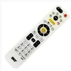 Imagem de Controle Remoto Sky Hdtv Plus Hd Ulr1