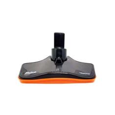 Imagem de Bocal Piso Aspirador Ciclone Force Pas06 Philco