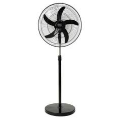 Imagem de Ventilador De Coluna Wap Rajada Pro 60 Bivolt 135W