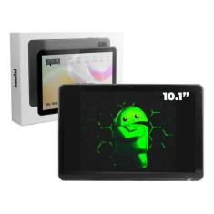 Imagem de Tablet Tela 10.1'' T610 Octa-core 64gb 4gb Ram Wifi Android RG-TB10