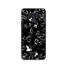 Imagem de Capa Adesivo Skin359 Verso Para LG K12 Prime