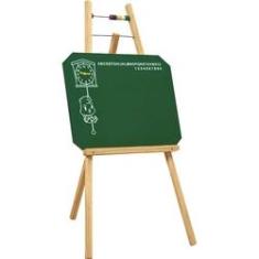 Lousa Educativa Infantil Com Jogos e Canetinha Para Desenhar. Entrega Grátis!  - Artigos infantis - Monte Castelo, São Luís 1255802787