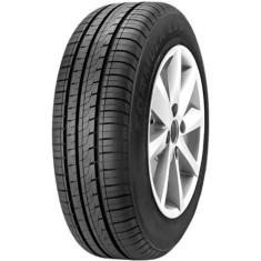 Imagem de Pneu Formula By Pirelli Aro 13 Formula Evo 175/70R13 82T