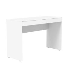 Imagem de Escrivaninha Mogi 2 Gv Branca