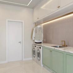 Imagem de Kit Porta Completa 94x213x14 Direita com Ferragens Incoportas