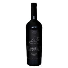Imagem de Vinho Tinto Fino Lotte Tannat 750ml - Vinícola Ferracini