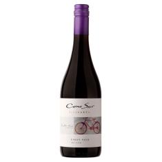 Imagem de Vinho Cono Sur Bicicleta Pinot Noir 750 ml