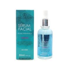 Imagem de Phallebeauty Serum Facial Ácido Hialuronico 30ml