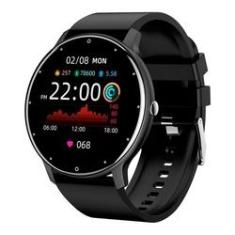 Imagem de Relógio Smartwatch Bluetooth á Prova D´água ZL02