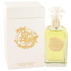 Imagem de Perfume Feminino Orangers En Fleurs Houbigant 100 ML Eau De Parfum