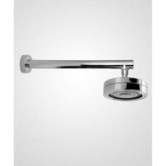 Imagem de Chuveiro Acqua Confort Luxo 1990 Perflex 12306210