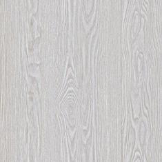 Imagem de Papel de Parede Edantex Vitoriano 