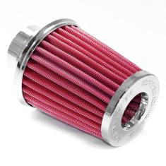 Imagem de Filtro Ar Esportivo Duplo Fluxo Performance RC084 