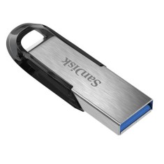 Imagem de Pen Drive SanDisk Ultra Flair 64 GB USB 3.0 SDCZ73-064G