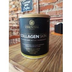 Imagem de Collagen Skin - Essential Nutrition