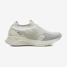 Imagem de Tênis Fila Pretender Feminino-Feminino