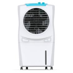 Imagem de Climatizador Potente Symphony Ice Cube 27xl Casa & Lazer Compacto Silencioso 27l 110w 220v