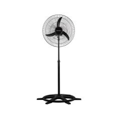 Imagem de Ventilador de Coluna Ventisol Comercial Prof 60CM Preto Bivolt 536