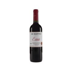 Imagem de Vinho Tinto Seco De Martino Premium Estate Reserva - Chile 750ml, Seco