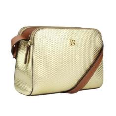 Imagem de Bolsa Média Alice Linea Bella 5433-Feminino