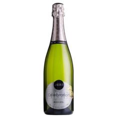 Imagem de Espumante Ponto Nero Celebration Moscatel 750Ml