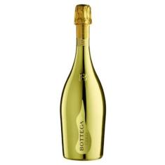 Imagem de Espumante Italiano Bottega Gold Prosecco DOC 750ml