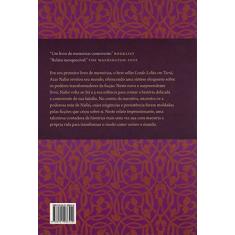 Imagem de O que Eu Não Contei - Nafisi, Azar - 9788501086440