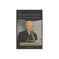 Imagem de Geladeira Brastemp BRE57AK Frost Free Inverse 443 Litros cor Inox