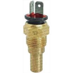 Imagem de Sensor Temperatura Radiador Corolla Eclipse Pajero Camry L20