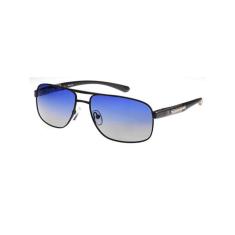 Imagem de Óculos De Sol Magnum Gm60003a