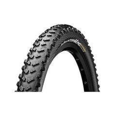 Imagem de Pneu Aro 29 Continental Mtb Mountain King Tubeless 2.3