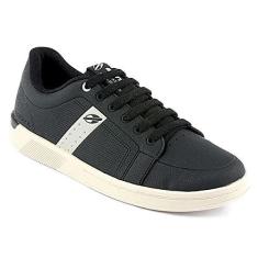 Imagem de Tenis Mormaii Walk