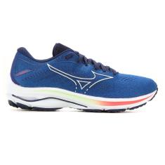 Imagem de Tênis Mizuno Wave Prorunner 25 Masculino-Masculino