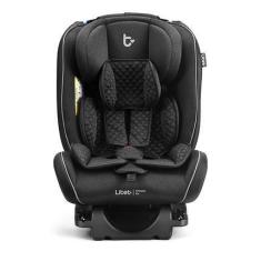 Imagem de Cadeira para Auto Isofix De 0 a 36 kg - Litet