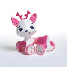 Imagem de Brinquedo Tiny Rolling Toy - Tiny Love