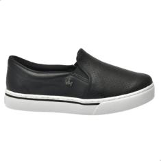 Imagem de Tenis Feminino Iate Via Marte 016-009-Feminino