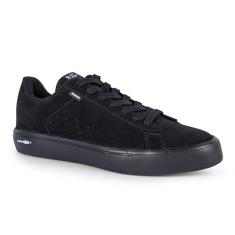 Imagem de Tenis Rainha Nation,Preto/Preto,44