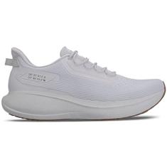 Imagem de Tênis Olympikus Hybrid