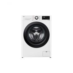 Imagem de Máquina de Lavar Roupas LG 12 VC5 FV3012WC5