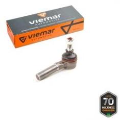 Imagem de Terminal Direcao Direito - Kombi 1976 A 2013 - 335224