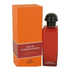 Imagem de Perfume Masculino Rhubarbe Ecarlate Hermes 100 ML Eau De Cologne