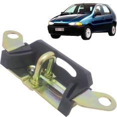 Imagem de Batente do Porta Mala Palio 95 96 97 98 99 00 01 02 a 11