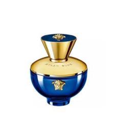 Imagem de Perfume Versace Dylan Blue Pour Femme  50ML