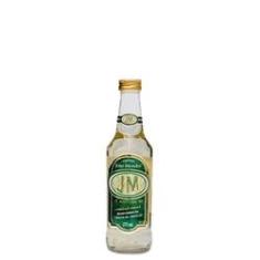 Imagem de Cachaça João Mendes Ouro 270ml