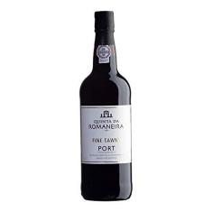Imagem de Vinho Tinto Quinta Da Romaneira Fine Tawny 750ml