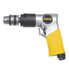 Imagem de Furadeira Pneumática Lynus FPL-3/8 3/8 Pol 800 rpm