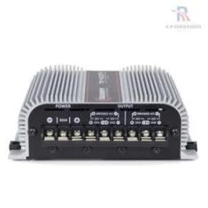 Imagem de Modulo Taramps Ts400 4 Canais 400w nao esquenta refrigerado