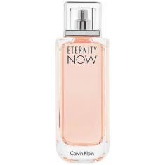 Imagem de Eternity Now Calvin Klein Eau De Parfum - Perfume Feminino 100ml