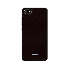 Imagem de Capa Adesivo Skin362 Verso Para Xiaomi Redmi 6A